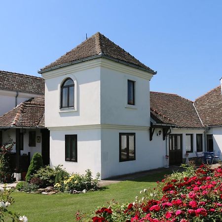 Guest House Vila Albedo Varna Екстериор снимка
