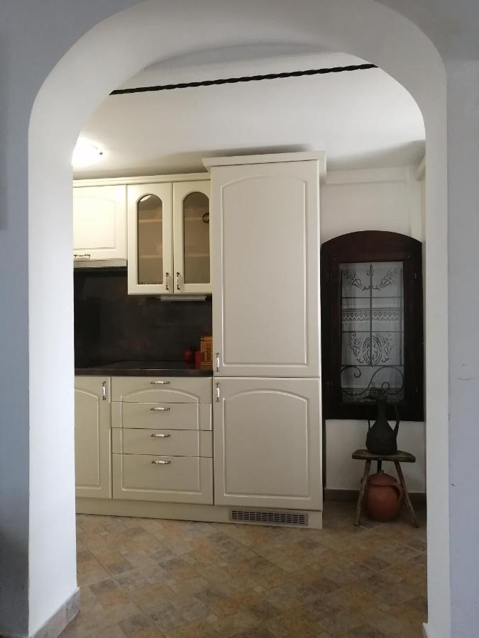 Guest House Vila Albedo Varna Екстериор снимка
