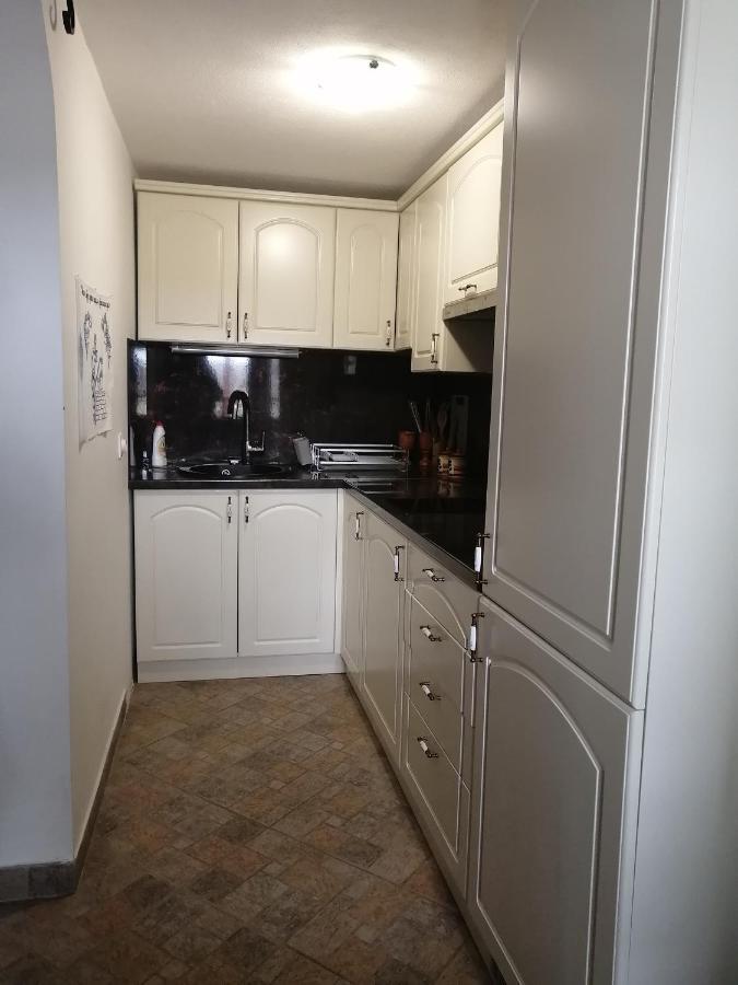 Guest House Vila Albedo Varna Екстериор снимка