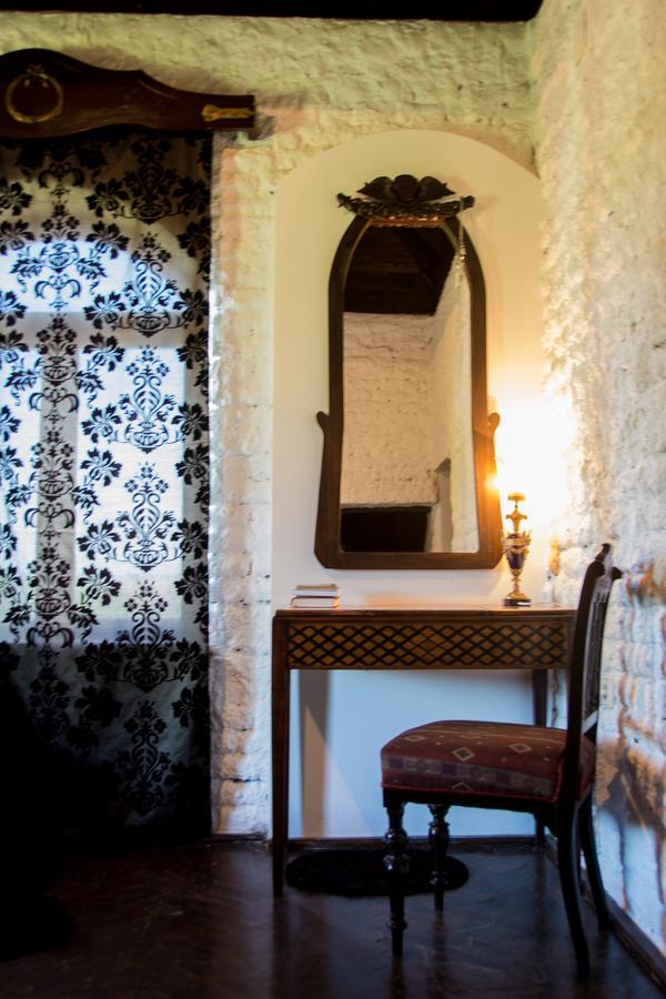 Guest House Vila Albedo Varna Екстериор снимка