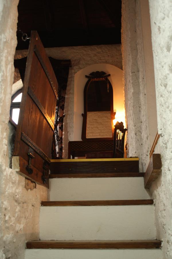 Guest House Vila Albedo Varna Екстериор снимка