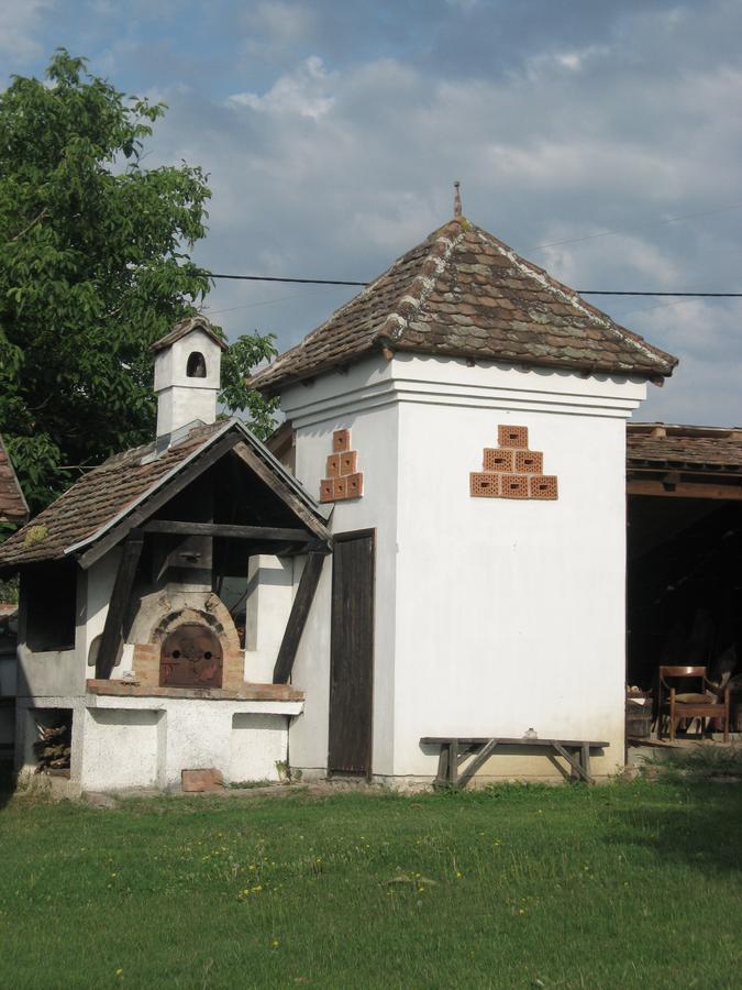 Guest House Vila Albedo Varna Екстериор снимка