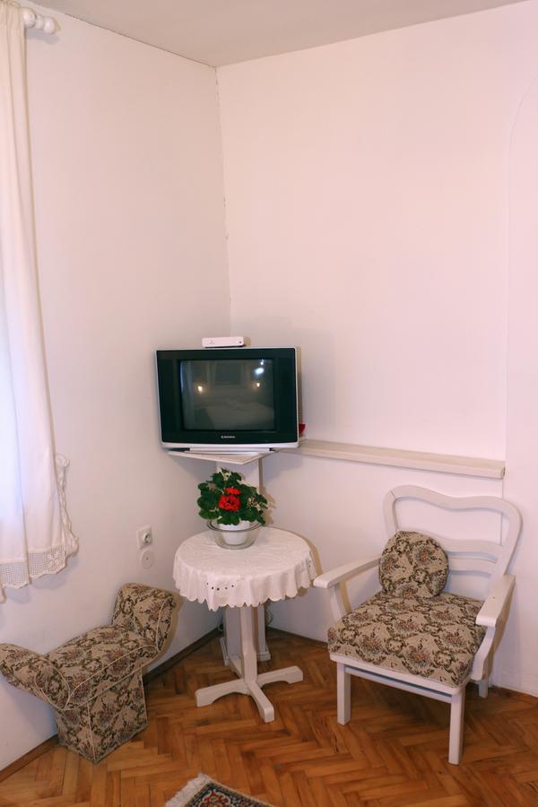 Guest House Vila Albedo Varna Екстериор снимка
